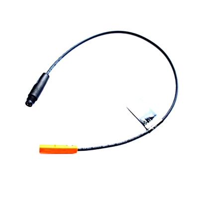 CCB2H00001/2164A0612 Датчик индуктивный M8 VDCMIN=5; VDCMAX=240